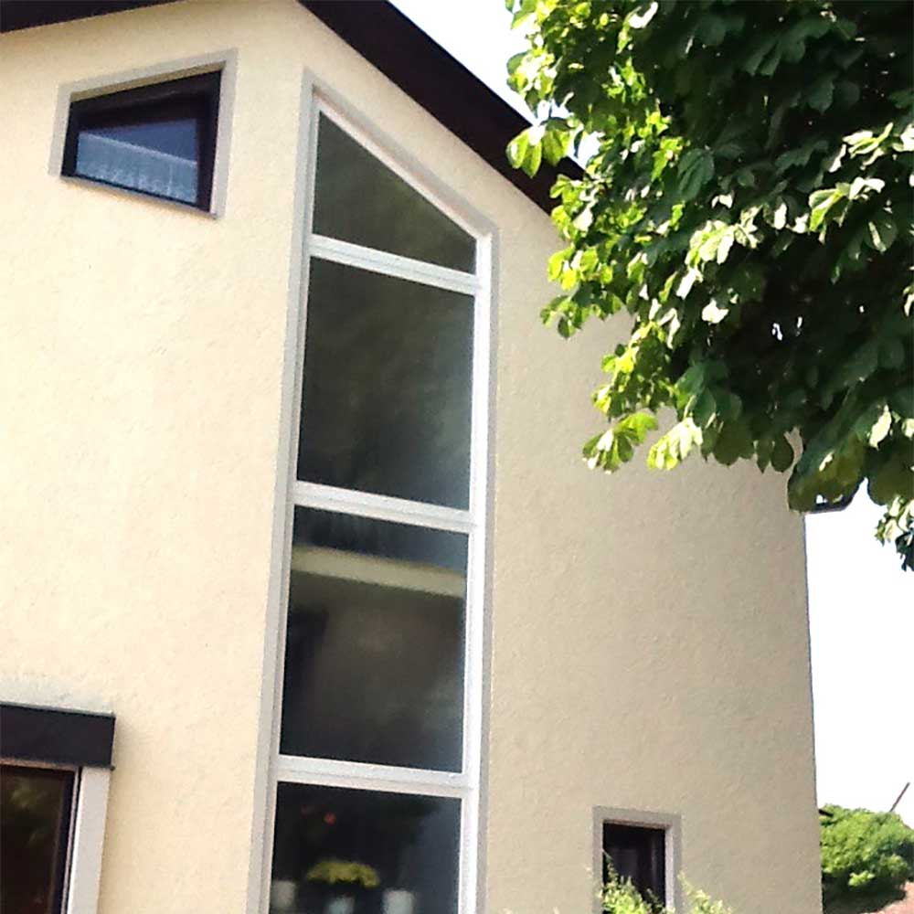 Fenster